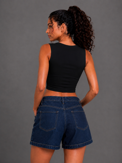 Débardeur Sculpt Active