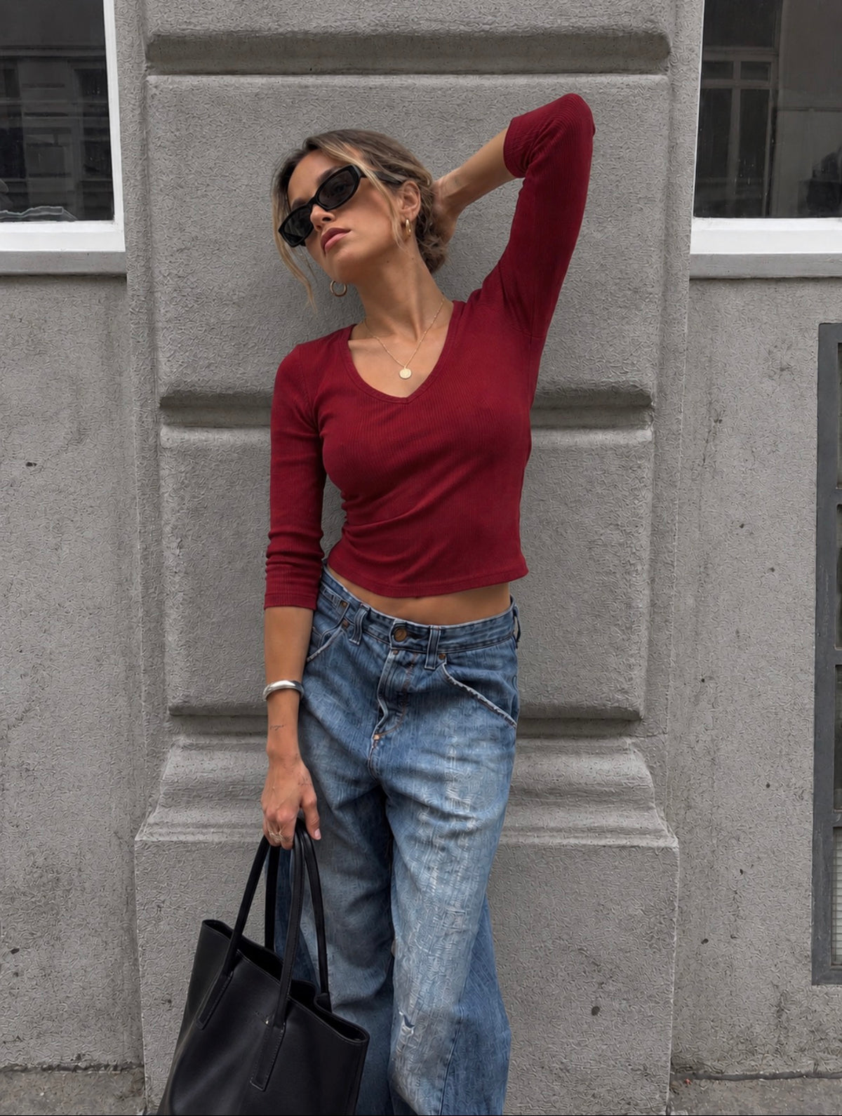 Track Short - Brown – CHIC LABEL