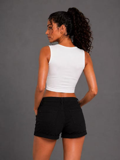 Débardeur Sculpt Active