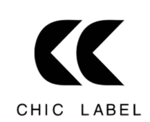 CHIC LABEL